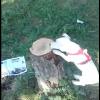 ENTRENANDO EL SALTO_5 DE 9