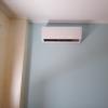 Vistaclima Climatizacion Y Electricidad