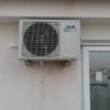 Vistaclima Climatizacion Y Electricidad