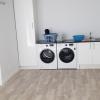 Boadilla  montaje de muebles  e instalación de electrodomésticos 