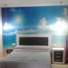 Papel pintado