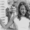 fotografía de Boda.