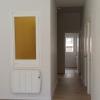Casa Home Renovaciones Sl