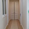 Casa Home Renovaciones Sl