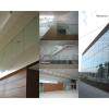 Alcón  Montes Arquitectos