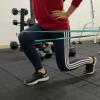 Pontenforma