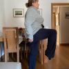 Pontenforma