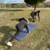 Pontenforma