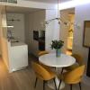 Delol Construcciones Y Reformas