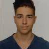 Juan Francisco
