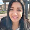 Ximena