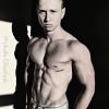Mykola Veintiuno