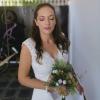 Novias
