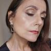 Maquillaje