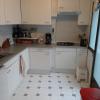 antes