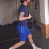 Ejercicio multiarticular