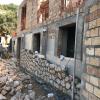 Holger Obras Sl