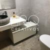 Baño vivienda N.A