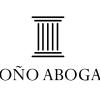Bilbao Abogados