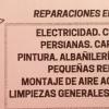 Javier Multiservicios