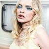 Maquillaje para YOURDECADE