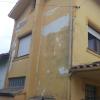 Pinturas Treceño