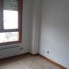 Pinturas Treceño