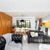 Arq. Maria Eugenia de Loredo Reforma casa Tigre BsAs Argentina