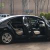 Mercedes S350