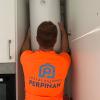 Instalaciones Perpiñan