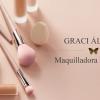 Grace Makeup Artist