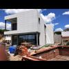 Amores Constructors