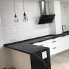 Onae Kitchen