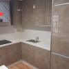 Onae Kitchen