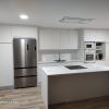 Onae Kitchen