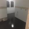 cocina- reforma total 