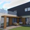 Arquitectos Ari