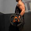 Insta: @heber.bfit