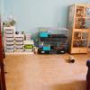 habitacion