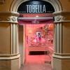 Toldos Peral