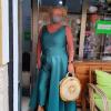 Kristinas Sewing Boutique
