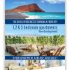 Cartel inmobiliaria