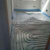 Instalaciones Tain