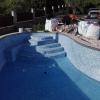 Construcciones El Calar