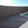 Construcciones El Calar