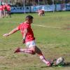Lucas