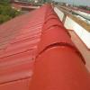 Pinturas Gomesur