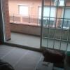 Suan Proyectos  Reformas