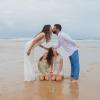 Jorge Lázaro Fotografía De Bodas