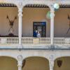 Jorge Lázaro Fotografía De Bodas
